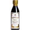 Giusti - Crema a base di Aceto Balsamico di Modena IGP - Classica - 250ml
