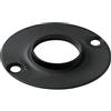 DEWALT Canotto guida fisso, Ø est. 27mm, Ø int. 24mm, DE6991-XJ
