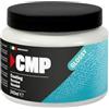 CMP COATING VERNICE ACRILICA LUCIDA 240 ML