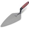 Marshalltown The Premier Line 3310.5 FG 10 - 1/5,1 cm cazzuola Londra modello con impugnatura morbida e resistente
