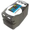 Dimed Pulsossimetro Pediatrico Lcd A Dito MD300C55