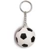 Portachiavi antistress Pallone Personalizzate o neutre