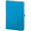 Notes Pen Pu Personalizzate o neutre