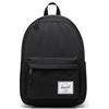 Herschel Classic™ Backpack, Black
