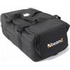 beamZ AC-131 Soft case
