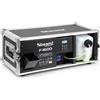 beamZ F1600 Pro Faze Machine Flightcase D