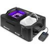 beamZ BLAZE1800 Vertical Fogger wrlss,dig