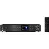 Audizio Adria Inter.Radio WiFi DAB Spt BT B