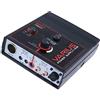 Geoptik Varius Power Supply Hub