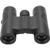 MENDUNER Binocolo Portatile 8x21 HD Compatto, Telescopio Tascabile Pieghevole per Birdwatching, Campeggio, Viaggi, Osservazione della Fauna Selvatica Ed Eventi Sportivi