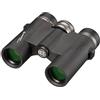 Bresser Binocolo Condor 8x25 Con Prismi A Tetto Con Trattamento Antiriflesso UR