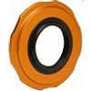 Geoptik 30A189B Prolunga per 30A189 e 30A191