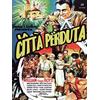 Sinister Film La Città Perduta