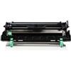 EPSON Tamburo compatibile con Epson C13S051199 - nero - 100000 pagine