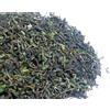 Darjeeling Tea Tè Darjeeling (FRESCO PRIMO FLUSSO) MISSION HILL FTGFOP I DELIZIA CLONALE 500 G