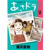 Naoki Urasawa Morning Dora! (Tascabile)