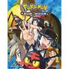 Hidenori Kusaka Pokémon: Sun & Moon, Vol. 1 (Tascabile) Pokémon: Sun & Moon