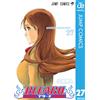 Taito Kubo [Bleach 27 Goodbye, Halcyon Days] (Tascabile)