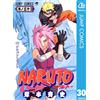 Masashi Kishimoto Naruto 30 (Tascabile)