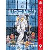 Takeshi Obata [Death Note 9] (Tascabile)