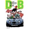 Akira Toriyama Dragon Ball 8 (Tascabile)