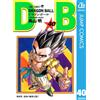 Akira Toriyama Dragon Ball 40 (Tascabile)