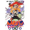 Masashi Kishimoto Naruto 12 (Tascabile)