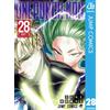 Yusuke Murata One Punch Man 28 (Tascabile)