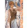 Tatsuki Fujimoto Chainsaw Man 13 (Tascabile)