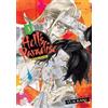 Yuji Kaku Hell's Paradise: Jigokuraku, Vol. 3 (Tascabile)