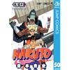 Masashi Kishimoto Naruto, Volume 50 (Tascabile)