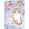Natsumi Hoshino Tabby Cat Koume 20 (Tascabile)