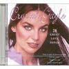 SH123 20 Great Love Songs