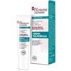 PASQUALI SRL Dermovitamina Calmilene Extreme Detergente Lenitivo Delicato - Flacone 200ml