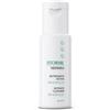 Vidermina Fitormil Detergente Intimo Menopausa 200 ml