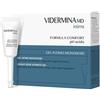 Vidermina Intima Gel Intimo Monodose per Secchezza Vaginale 6 Applicatori