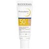 Bioderma Photoderm M SPF50+ Claire 40 ml