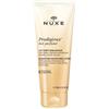 Nuxe Prodigieux Latte Corpo Profumato 200 ml
