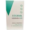 Vidermina Fitormil Md Ovuli Vaginali 10 Pezzi