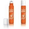 Puressentiel SOS Mal di Viaggio Roller Contro la Nausea 5 ml