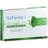 SoFarmapiù Test Marijuana Autodiagnostico 1 Test