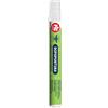 Pic Dopopuntura Vegetale 12 ml