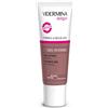Vidermina Deligyn Gel Intimo Idratante Ph Neutro Nuova Formula 30 ml