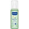 Mustela BabyZzz Spray 100 ml Repellente Antizanzare per Neonati e Bambini