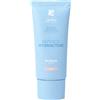 Bionike Defence Hydractive BB Cream Light SPF15 40 ml Idratante Uniformante
