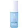 Bionike Defence Hydractive Siero Viso Idratante Intenso Acido Ialuronico