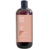 BIOTE Srl BIOTE BAGNODOCCIA MAND 500ML