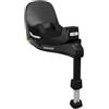 Maxi-Cosi Base Familyfix 360 Pro Maxi-Cosi