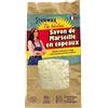 STARWAX THE FABULOUS - Scaglie di Sapone di Marsiglia - Detergente Naturale per Bucato - Protegge i Colori & Delicato sulla Pelle- 99% di origine naturale - Economico fino a 255 lavaggi - 750g