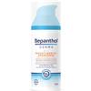 Bepanthol Derma Feuchtigkeit. Gesichtscreme LSF25, 50 ml Crema
